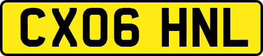 CX06HNL