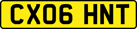 CX06HNT