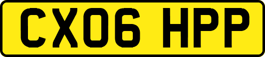 CX06HPP