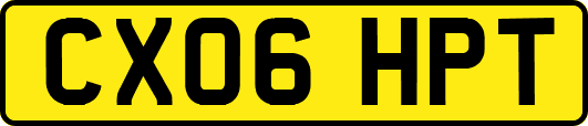 CX06HPT