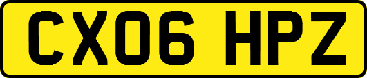 CX06HPZ