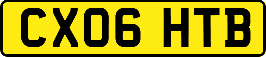 CX06HTB