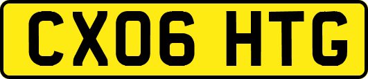 CX06HTG