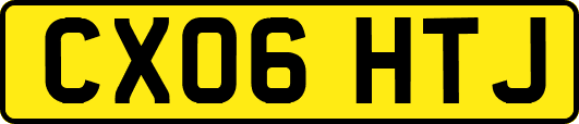 CX06HTJ
