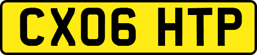 CX06HTP