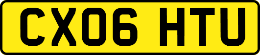 CX06HTU