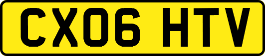 CX06HTV