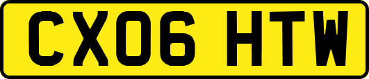 CX06HTW