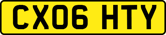CX06HTY