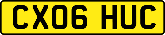 CX06HUC