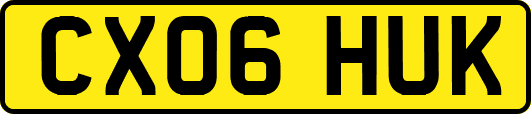 CX06HUK
