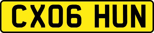CX06HUN