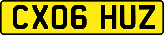 CX06HUZ