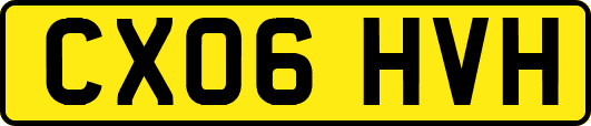 CX06HVH