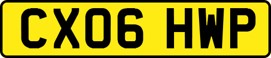 CX06HWP