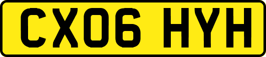 CX06HYH