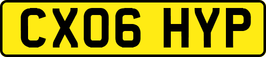 CX06HYP