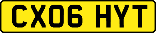 CX06HYT