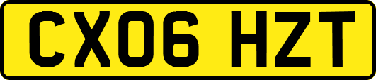 CX06HZT