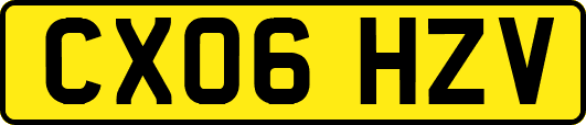 CX06HZV