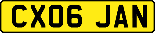 CX06JAN