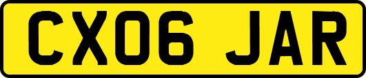 CX06JAR