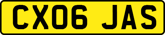 CX06JAS
