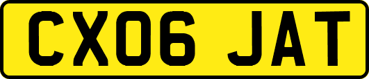 CX06JAT