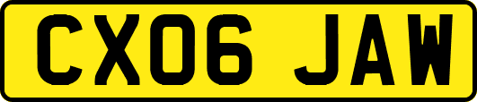 CX06JAW