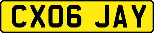 CX06JAY