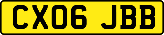 CX06JBB