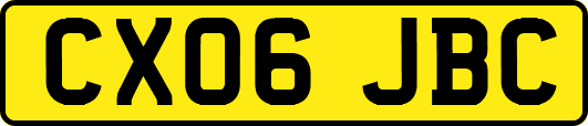 CX06JBC