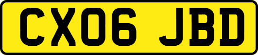 CX06JBD
