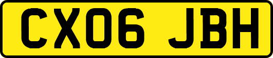 CX06JBH