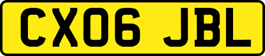 CX06JBL
