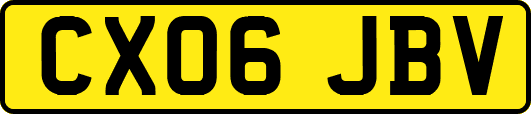 CX06JBV