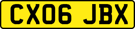 CX06JBX