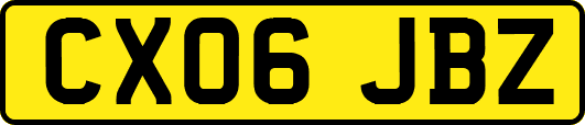 CX06JBZ