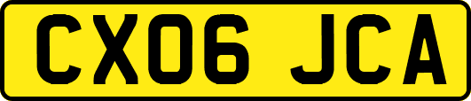 CX06JCA
