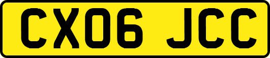 CX06JCC