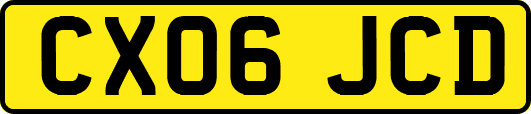 CX06JCD