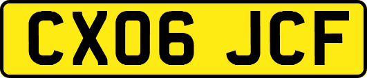 CX06JCF