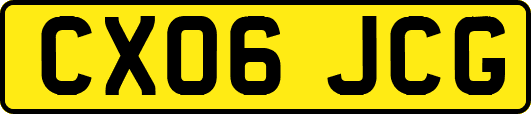 CX06JCG
