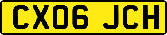 CX06JCH