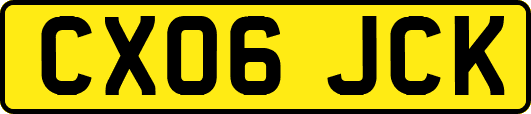 CX06JCK