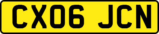 CX06JCN