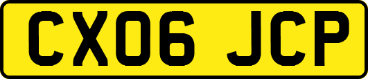 CX06JCP