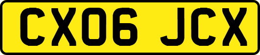 CX06JCX