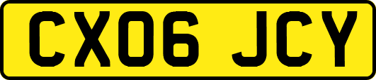 CX06JCY