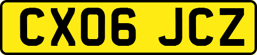 CX06JCZ